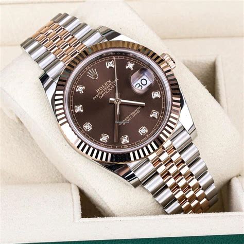 preis rolex datejust neu|rolex datejust 2022.